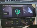 Peugeot 308 SW BlueHDi 130 S&S EAT8 GT Grau - thumbnail 24