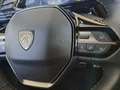 Peugeot 308 SW BlueHDi 130 S&S EAT8 GT Grau - thumbnail 34