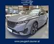 Peugeot 308 SW BlueHDi 130 S&S EAT8 GT Grau - thumbnail 1