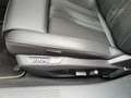 Peugeot 308 SW BlueHDi 130 S&S EAT8 GT Grau - thumbnail 14