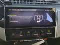 Peugeot 308 SW BlueHDi 130 S&S EAT8 GT Grau - thumbnail 22
