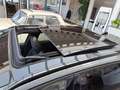 Peugeot 308 SW BlueHDi 130 S&S EAT8 GT Grau - thumbnail 8