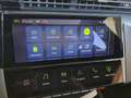 Peugeot 308 SW BlueHDi 130 S&S EAT8 GT Grau - thumbnail 29
