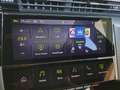 Peugeot 308 SW BlueHDi 130 S&S EAT8 GT Grau - thumbnail 26