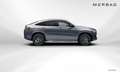 Mercedes-Benz GLE 350 e 4MATIC Coupé Gri - thumbnail 10