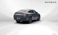 Mercedes-Benz GLE 350 e 4MATIC Coupé Gri - thumbnail 7