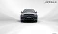 Mercedes-Benz GLE 350 e 4MATIC Coupé Gri - thumbnail 11