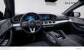 Mercedes-Benz GLE 350 e 4MATIC Coupé Gri - thumbnail 3