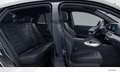 Mercedes-Benz GLE 350 e 4MATIC Coupé Gri - thumbnail 4