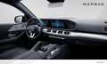 Mercedes-Benz GLE 350 e 4MATIC Coupé Gri - thumbnail 5