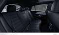 Mercedes-Benz GLE 350 e 4MATIC Coupé Gri - thumbnail 6