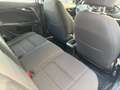 Fiat Tipo 5p 1.3 mjt Easy s Bianco - thumbnail 8