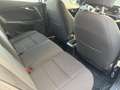 Fiat Tipo 5p 1.3 mjt Easy s Bianco - thumbnail 11