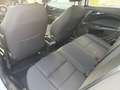 Fiat Tipo 5p 1.3 mjt Easy s Bianco - thumbnail 13