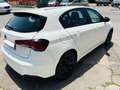 Fiat Tipo 5p 1.3 mjt Easy s Bianco - thumbnail 3