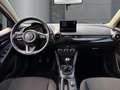 Mazda 2 Homura 1.5 PDC+Kamera Sitzh CarPlay Allwetter Schwarz - thumbnail 10