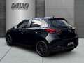 Mazda 2 Homura 1.5 PDC+Kamera Sitzh CarPlay Allwetter Schwarz - thumbnail 3