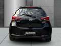 Mazda 2 Homura 1.5 PDC+Kamera Sitzh CarPlay Allwetter Schwarz - thumbnail 6