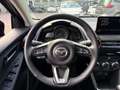 Mazda 2 Homura 1.5 PDC+Kamera Sitzh CarPlay Allwetter Schwarz - thumbnail 12