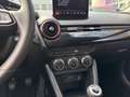 Mazda 2 Homura 1.5 PDC+Kamera Sitzh CarPlay Allwetter Schwarz - thumbnail 11