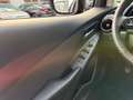Mazda 2 Homura 1.5 PDC+Kamera Sitzh CarPlay Allwetter Schwarz - thumbnail 13