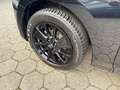 Mazda 2 Homura 1.5 PDC+Kamera Sitzh CarPlay Allwetter Schwarz - thumbnail 14