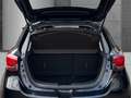 Mazda 2 Homura 1.5 PDC+Kamera Sitzh CarPlay Allwetter Schwarz - thumbnail 5