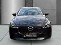Mazda 2 Homura 1.5 PDC+Kamera Sitzh CarPlay Allwetter Schwarz - thumbnail 4