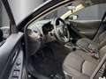 Mazda 2 Homura 1.5 PDC+Kamera Sitzh CarPlay Allwetter Schwarz - thumbnail 7