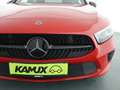 Mercedes-Benz A 200 Progressive +Leder +AMG 18'' +Kamera +Night-Paket Red - thumbnail 13