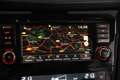 Nissan Qashqai 1.3 DIG-T Design Edition *Panoramadak*Navigatie*36 Grijs - thumbnail 19