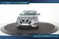 Nissan Qashqai 1.3 DIG-T Design Edition *Panoramadak*Navigatie*36 Grijs - thumbnail 5