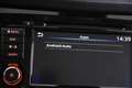 Nissan Qashqai 1.3 DIG-T Design Edition *Panoramadak*Navigatie*36 Grijs - thumbnail 21