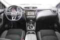 Nissan Qashqai 1.3 DIG-T Design Edition *Panoramadak*Navigatie*36 Grijs - thumbnail 2