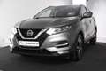 Nissan Qashqai 1.3 DIG-T Design Edition *Panoramadak*Navigatie*36 Grijs - thumbnail 30