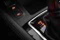 Nissan Qashqai 1.3 DIG-T Design Edition *Panoramadak*Navigatie*36 Grijs - thumbnail 23