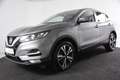 Nissan Qashqai 1.3 DIG-T Design Edition *Panoramadak*Navigatie*36 Grijs - thumbnail 31