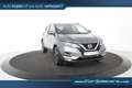 Nissan Qashqai 1.3 DIG-T Design Edition *Panoramadak*Navigatie*36 Grijs - thumbnail 6