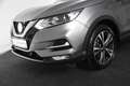Nissan Qashqai 1.3 DIG-T Design Edition *Panoramadak*Navigatie*36 Grijs - thumbnail 15