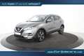 Nissan Qashqai 1.3 DIG-T Design Edition *Panoramadak*Navigatie*36 Grijs - thumbnail 4