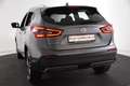 Nissan Qashqai 1.3 DIG-T Design Edition *Panoramadak*Navigatie*36 Grijs - thumbnail 12