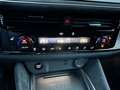 Nissan Qashqai 1.5 VC-T e-Power N-Design*20 Zoll*MJ25 Blau - thumbnail 17