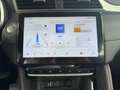 MG ZS EV Elektromotor  Luxury Pano LED Navi CarPlay Wit - thumbnail 10