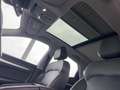 MG ZS EV Elektromotor  Luxury Pano LED Navi CarPlay Wit - thumbnail 15