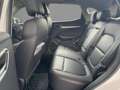 MG ZS EV Elektromotor  Luxury Pano LED Navi CarPlay Wit - thumbnail 7