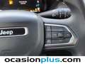 Jeep Compass 1.3 PHEV Limited EAWD Aut. 190 Gris - thumbnail 34