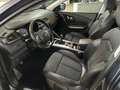 Renault Kadjar Blue dCi 8V 115CV Sport Edition Grau - thumbnail 8