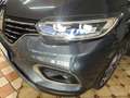 Renault Kadjar Blue dCi 8V 115CV Sport Edition Grau - thumbnail 6