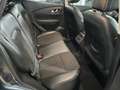 Renault Kadjar Blue dCi 8V 115CV Sport Edition Grau - thumbnail 9
