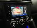 Renault Kadjar Blue dCi 8V 115CV Sport Edition Grau - thumbnail 12